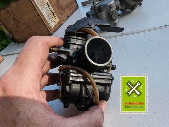 PXL_20240517_161106630